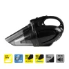 ASPIRATOR PREMIUM 12V CYCLONIC POWER
