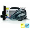 ASPIRATOR PREMIUM 12V CYCLONIC POWER