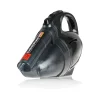 ASPIRATOR PREMIUM 12V CYCLONIC POWER