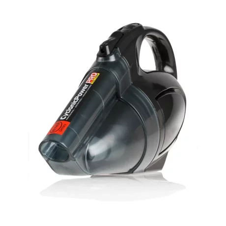 ASPIRATOR PREMIUM 12V CYCLONIC POWER