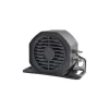 AVERTIZOR ACUSTIC AUTO ROTUND 12V-80V JBM