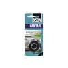 BANDA DUBLU ADEZIVA PENTRU AUTO 19MM X 1.5 M