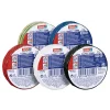 BANDA ELECTROIZOLATOARE NEAGRA 10M/15MM