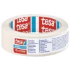 BANDA MASCARE HARTIE 50M/38MM