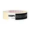 BANDA MASCARE HARTIE NOPI 45 X 25