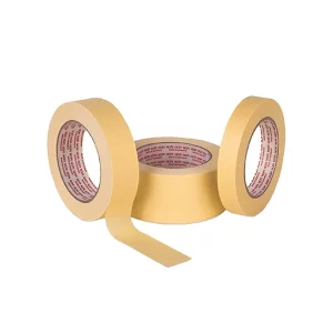 BANDA MASCARE HARTIE NOPI 45 X 30
