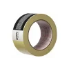 BANDA MASCARE HARTIE NOPI 45 X 38
