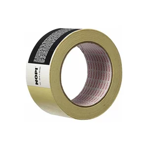 BANDA MASCARE HARTIE NOPI 45 X 38