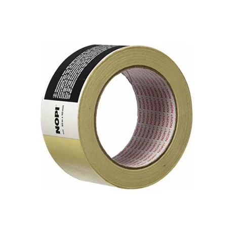 BANDA MASCARE HARTIE NOPI 45 X 38