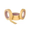BANDA MASCARE HARTIE NOPI 45 X 50