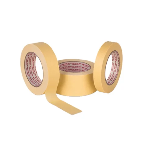 BANDA MASCARE HARTIE NOPI 45 X 50