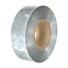 BANDA REFLECTORIZANTA AVERY ALB 50.8MMX50M ECE 104