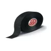 BANDA TEXTILA CABLAJE NEAGRA25M/19MM - REZISTENTA 105C