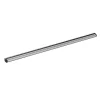 Bara portbagaj din aluminiu, Nordrive Kargo-Plus, 1buc - 180cm
