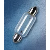 BEC 12V C10W ORIGINAL SET 10 BUC OSRAM