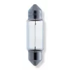 BEC 12V C5W ORIGINAL SET 10 BUC OSRAM