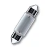 BEC 12V C5W ULTRA LIFE SET 10 BUC OSRAM