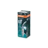 BEC 12V H1 55 W COOL BLUE INTENSE NextGen OSRAM