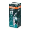 BEC 12V H1 55 W COOL BLUE INTENSE NextGen OSRAM