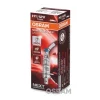 BEC 12V H1 55 W NIGHT BREAKER LASER NextGen +150% OSRAM