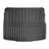 BEC 12V H1 55 W NIGHT BREAKER LASER NextGen +150% OSRAM