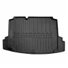 BEC 12V H1 55 W NIGHT BREAKER LASER NextGen +150% OSRAM
