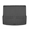 BEC 12V H1 55 W NIGHT BREAKER LASER NextGen +150% OSRAM
