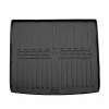 BEC 12V H1 55 W NIGHT BREAKER LASER NextGen +150% OSRAM