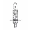 BEC 12V H1 55 W NIGHT BREAKER SILVER +100% BLISTER 1 BUC OSRAM