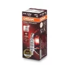 BEC 12V H1 55 W NIGHT BREAKER SILVER +100% OSRAM