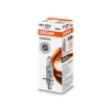 BEC 12V H1 55 W ORIGINAL OSRAM