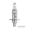 BEC 12V H1 55 W ORIGINAL OSRAM