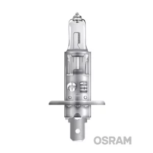 BEC 12V H1 55 W ORIGINAL OSRAM