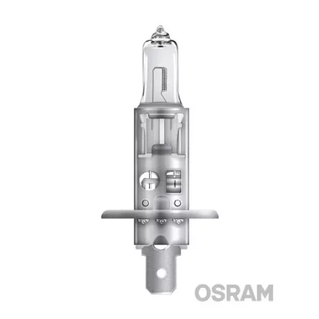 BEC 12V H1 55 W ORIGINAL OSRAM