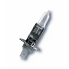 BEC 12V H1 55 W ULTRA LIFE BLISTER 1 BUC OSRAM