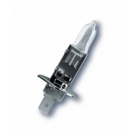 BEC 12V H1 55 W ULTRA LIFE BLISTER 1 BUC OSRAM