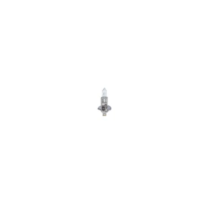 BEC 12V H1 55W PURE LIGHT BOSCH