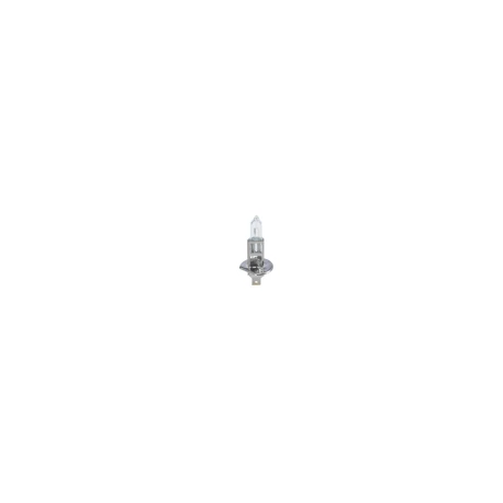 BEC 12V H1 55W PURE LIGHT BOSCH