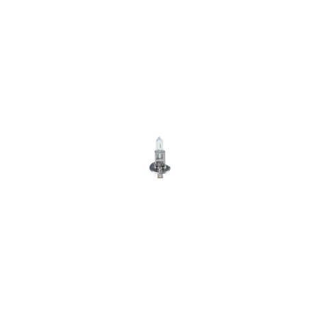 BEC 12V H1 55W PURE LIGHT BOSCH