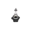 BEC 12V H10 42W PURE LIGHT BOSCH
