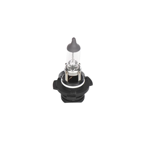 BEC 12V H10 42W PURE LIGHT BOSCH