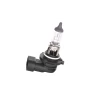 BEC 12V H10 42W PURE LIGHT BOSCH