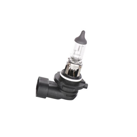 BEC 12V H10 42W PURE LIGHT BOSCH