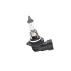 BEC 12V H10 42W PURE LIGHT BOSCH
