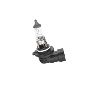 BEC 12V H10 42W PURE LIGHT BOSCH
