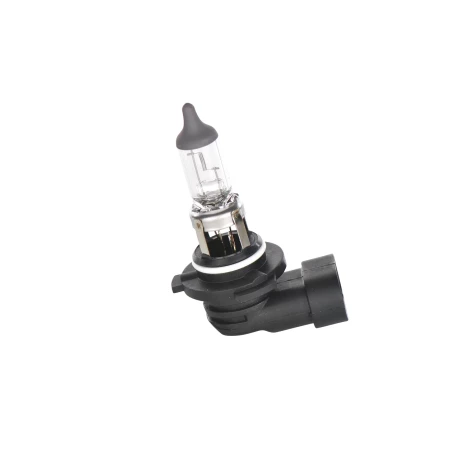 BEC 12V H10 42W PURE LIGHT BOSCH