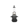 BEC 12V H10 42W PURE LIGHT BOSCH