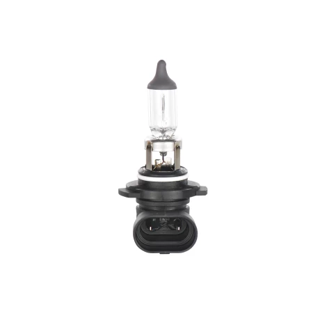 BEC 12V H10 42W PURE LIGHT BOSCH