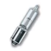 BEC 12V H10W ORIGINAL SET 10 BUC OSRAM