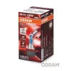 BEC 12V H11 55 W NIGHT BREAKER LASER NextGen +150% OSRAM